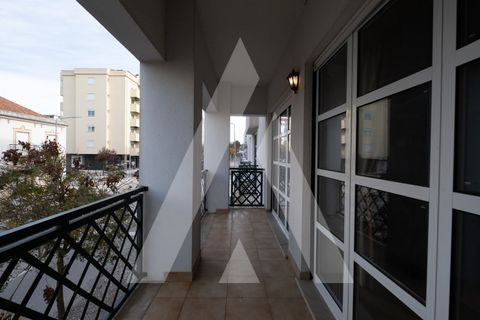 Apartament a Tomar, Santarem, Tomar - € 390.000 | Ref: 1141363/25LA - foto 32