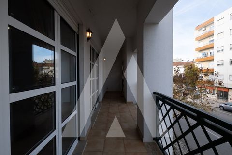 Apartament a Tomar, Santarem, Tomar - € 390.000 | Ref: 1141363/25LA - foto 33