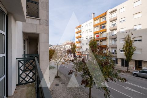 Apartament a Tomar, Santarem, Tomar - € 390.000 | Ref: 1141363/25LA - foto 34