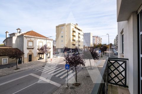 Apartament a Tomar, Santarem, Tomar - € 390.000 | Ref: 1141363/25LA - foto 35