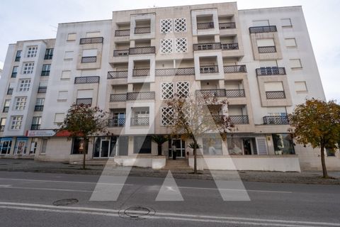 Apartament a Tomar, Santarem, Tomar - € 390.000 | Ref: 1141363/25LA - foto 37