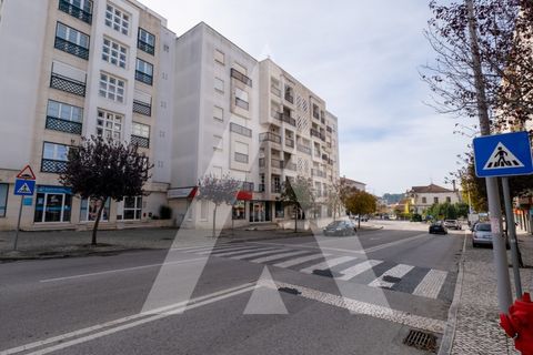 Apartament a Tomar, Santarem, Tomar - € 390.000 | Ref: 1141363/25LA - foto 38