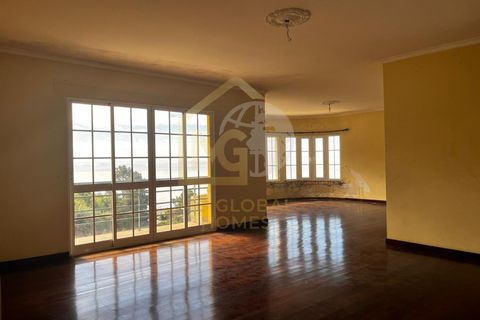 Villa i Ponta do Sol, Madeira, Ponta do Sol - € 425.000 | Ref: CAS_44 - foto 2