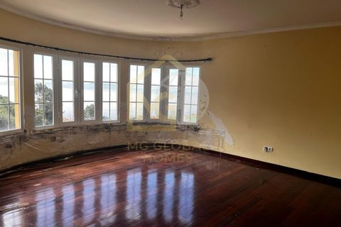 Villa i Ponta do Sol, Madeira, Ponta do Sol - € 425.000 | Ref: CAS_44 - foto 3