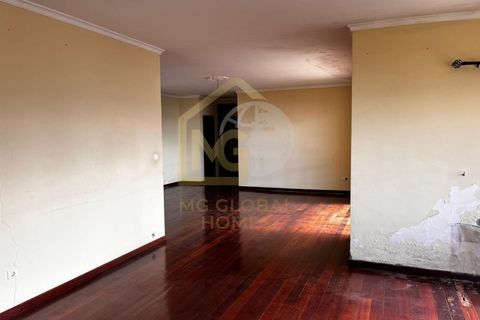 Villa i Ponta do Sol, Madeira, Ponta do Sol - € 425.000 | Ref: CAS_44 - foto 4