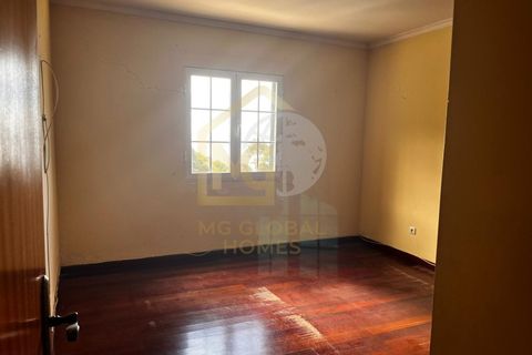 Villa i Ponta do Sol, Madeira, Ponta do Sol - € 425.000 | Ref: CAS_44 - foto 5