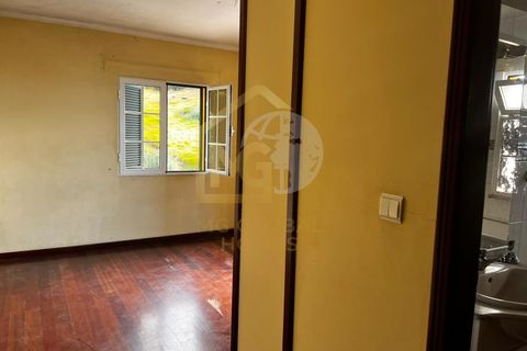 Villa i Ponta do Sol, Madeira, Ponta do Sol - € 425.000 | Ref: CAS_44 - foto 6