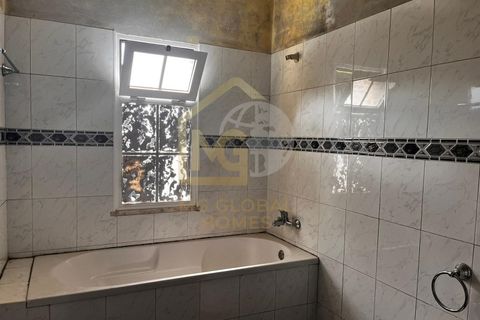 Villa i Ponta do Sol, Madeira, Ponta do Sol - € 425.000 | Ref: CAS_44 - foto 9