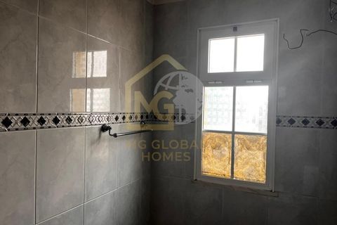 Villa i Ponta do Sol, Madeira, Ponta do Sol - € 425.000 | Ref: CAS_44 - foto 10