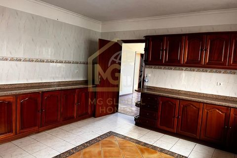 Villa i Ponta do Sol, Madeira, Ponta do Sol - € 425.000 | Ref: CAS_44 - foto 11