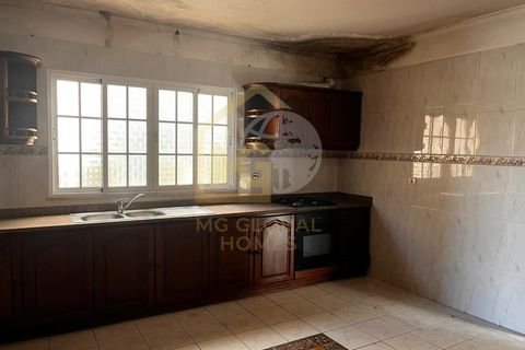 Villa i Ponta do Sol, Madeira, Ponta do Sol - € 425.000 | Ref: CAS_44 - foto 12