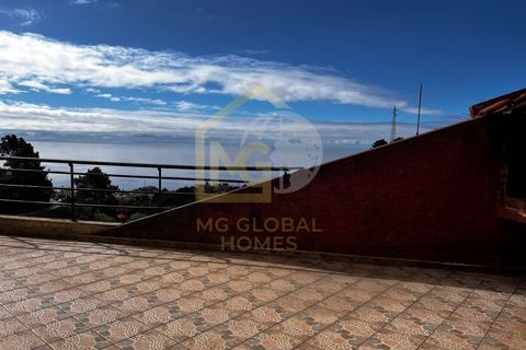 Villa i Ponta do Sol, Madeira, Ponta do Sol - € 425.000 | Ref: CAS_44 - foto 14