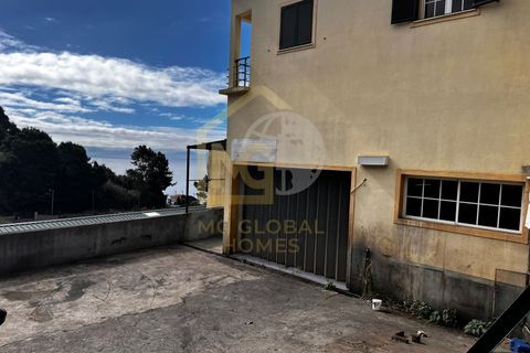 Villa i Ponta do Sol, Madeira, Ponta do Sol - € 425.000 | Ref: CAS_44 - foto 16