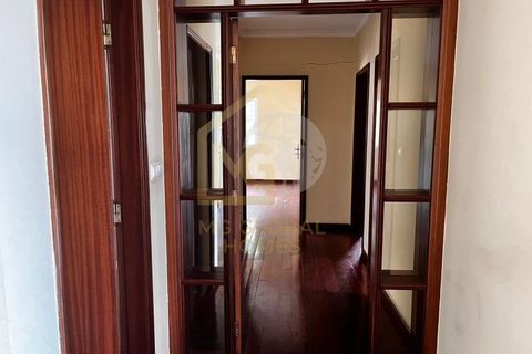 Villa i Ponta do Sol, Madeira, Ponta do Sol - € 425.000 | Ref: CAS_44 - foto 20