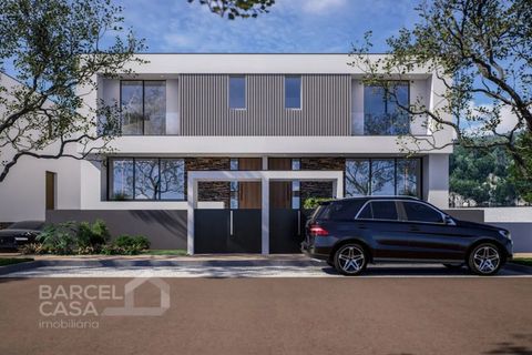Byhus i Barcelos, Braga, Barcelos - € 365.000 | Ref: 262/25 - foto 3