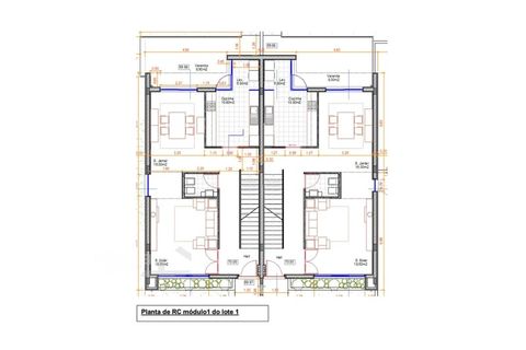 Byhus i Barcelos, Braga, Barcelos - € 365.000 | Ref: 262/25 - foto 9
