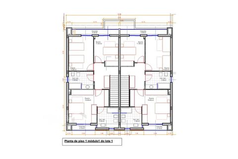 Byhus i Barcelos, Braga, Barcelos - € 365.000 | Ref: 262/25 - foto 10