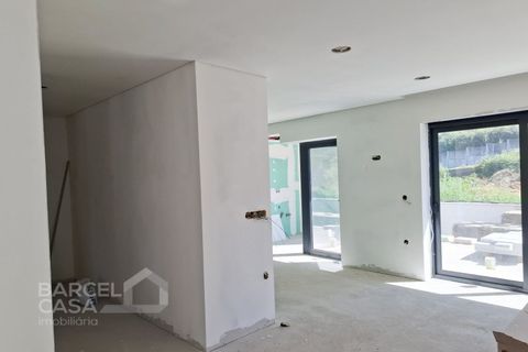 Rekkehus i Barcelos, Braga, Barcelos - € 375 000 | Ref: 262/25 - foto 4