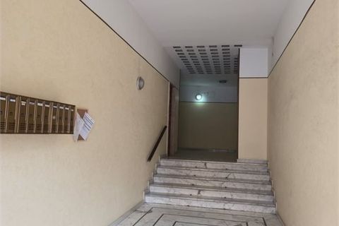 Leilighet i Adelfia, Bari, Adelfia - € 100 000 | Ref: C287 - foto 2