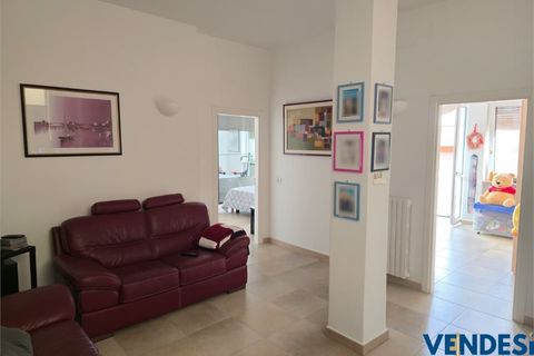 Leilighet i Adelfia, Bari, Adelfia - € 100 000 | Ref: C287 - foto 3