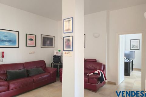 Leilighet i Adelfia, Bari, Adelfia - € 100 000 | Ref: C287 - foto 4