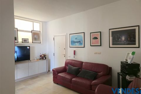 Leilighet i Adelfia, Bari, Adelfia - € 100 000 | Ref: C287 - foto 5