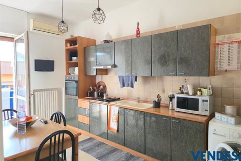 Leilighet i Adelfia, Bari, Adelfia - € 100 000 | Ref: C287 - foto 6