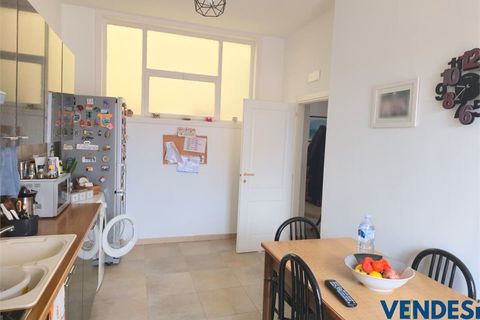 Leilighet i Adelfia, Bari, Adelfia - € 100 000 | Ref: C287 - foto 7