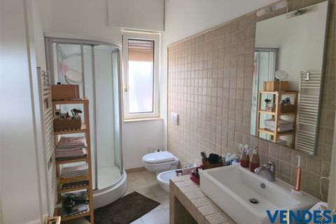 Leilighet i Adelfia, Bari, Adelfia - € 100 000 | Ref: C287 - foto 8