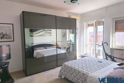 Leilighet i Adelfia, Bari, Adelfia - € 100 000 | Ref: C287 - foto 9