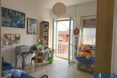 Leilighet i Adelfia, Bari, Adelfia - € 100 000 | Ref: C287 - foto 10