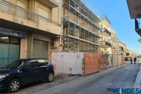 Erhvervsejendom i Adelfia, Bari, Adelfia - € 180.000 | Ref: PDA-806 - foto 2