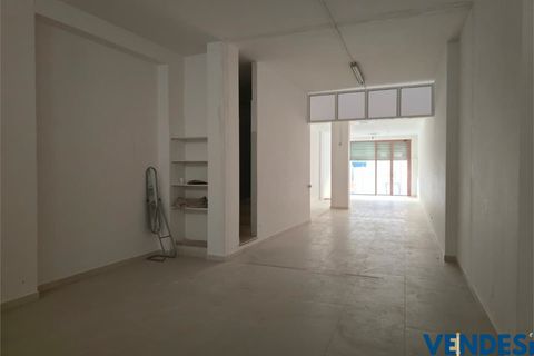Erhvervsejendom i Adelfia, Bari, Adelfia - € 180.000 | Ref: PDA-806 - foto 3