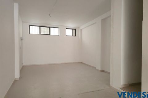 Erhvervsejendom i Adelfia, Bari, Adelfia - € 180.000 | Ref: PDA-806 - foto 4