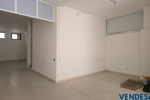 Erhvervsejendom i Adelfia, Bari, Adelfia - € 180.000 | Ref: PDA-806 - foto 5