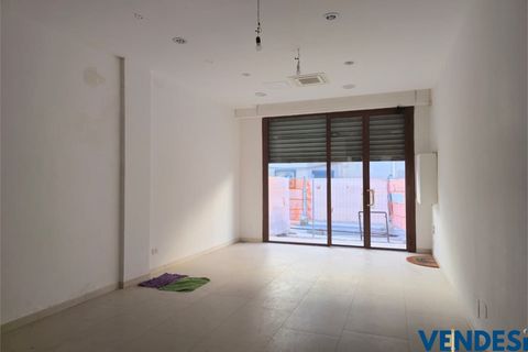 Erhvervsejendom i Adelfia, Bari, Adelfia - € 180.000 | Ref: PDA-806 - foto 6