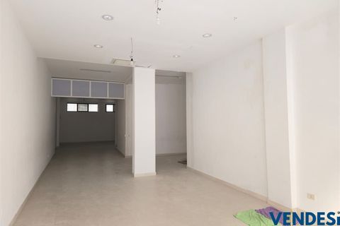 Erhvervsejendom i Adelfia, Bari, Adelfia - € 180.000 | Ref: PDA-806 - foto 7