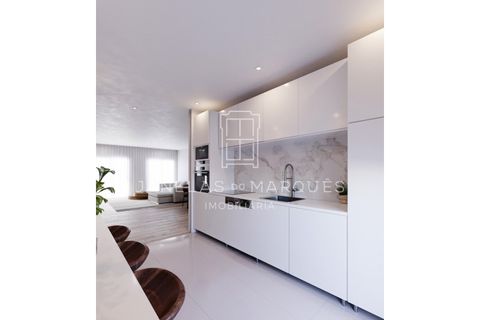 Lejlighed i Tavira, Faro, Tavira - € 620.000 | Ref: APA_315 - foto 1
