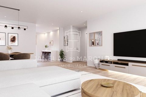 Lejlighed i Tavira, Faro, Tavira - € 620.000 | Ref: APA_315 - foto 2