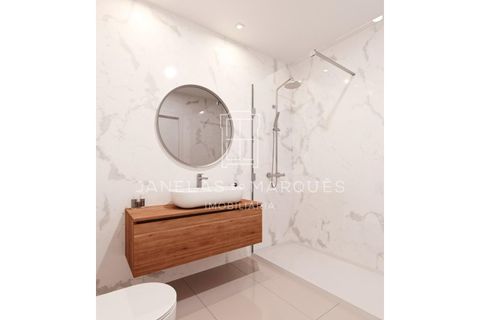 Lejlighed i Tavira, Faro, Tavira - € 620.000 | Ref: APA_315 - foto 3