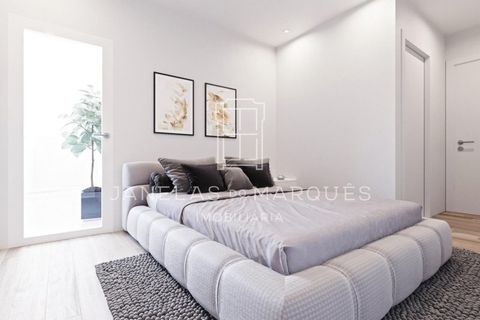 Lejlighed i Tavira, Faro, Tavira - € 620.000 | Ref: APA_315 - foto 5