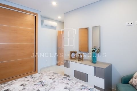 Villa i Castro Marim, Faro, Castro Marim - € 950.000 | Ref: CAS_320 - foto 2