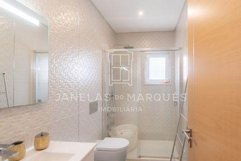 Villa i Castro Marim, Faro, Castro Marim - € 950.000 | Ref: CAS_320 - foto 3