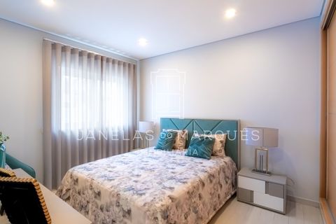 Villa i Castro Marim, Faro, Castro Marim - € 950.000 | Ref: CAS_320 - foto 4