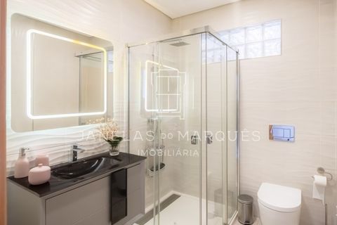 Villa i Castro Marim, Faro, Castro Marim - € 950.000 | Ref: CAS_320 - foto 5