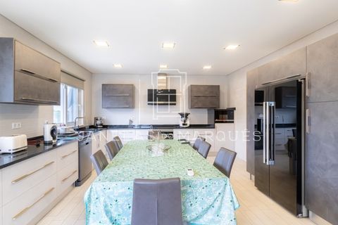 Villa i Castro Marim, Faro, Castro Marim - € 950.000 | Ref: CAS_320 - foto 7
