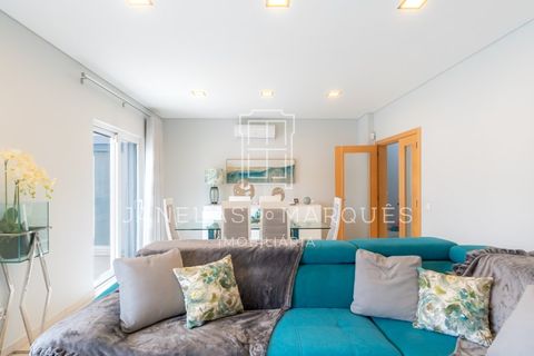 Villa i Castro Marim, Faro, Castro Marim - € 950.000 | Ref: CAS_320 - foto 9