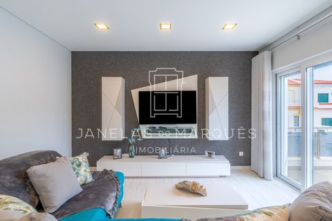 Villa i Castro Marim, Faro, Castro Marim - € 950.000 | Ref: CAS_320 - foto 10
