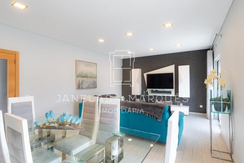 Villa i Castro Marim, Faro, Castro Marim - € 950.000 | Ref: CAS_320 - foto 11