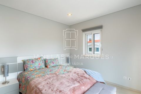 Villa i Castro Marim, Faro, Castro Marim - € 950.000 | Ref: CAS_320 - foto 12